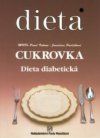 Cukrovka