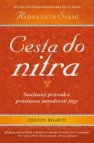 Cesta do nitra