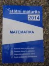 Tvoje státní maturita