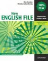 New English File