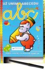 Už umím abecedu