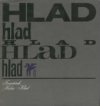 Hlad