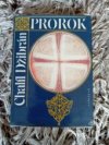 Prorok