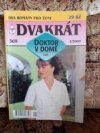 Mohla by být jeho dcerou, pilot formule 1