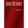 Bolševici
