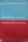 Hydromechanika a thermomechanika