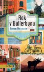 Rok v Bullerbynu