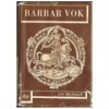 Barbar Vok