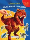 Dinosauři