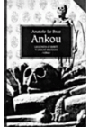 Ankou