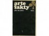 Artefakty