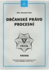 Občanské právo procesní