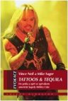 Tattoos & Tequila