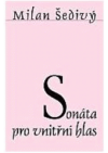 Sonáta pro vnitřní hlas