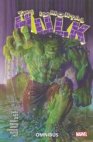 The Immortal Hulk