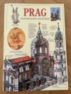 Prag 
