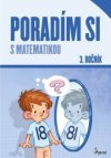 Poradím si s matematikou 3. ročník