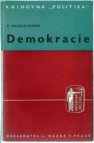 Demokracie