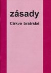 Zásady Církve bratrské