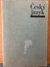 Český jazyk