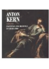 Anton Kern (1709-1747)