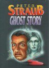 Ghost story