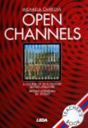 Open channels
