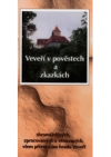 Veveří v pověstech a zkazkách