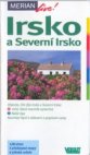 Irsko a Severní Irsko