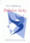 Babylon lásky