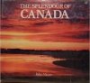 The Splendour of Canada