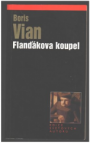 Flanďákova koupel