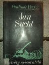 Jan Suchl