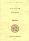 Vestibulum