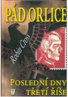 Pád orlice