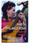 Aneta Langerová