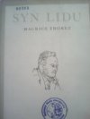 Syn lidu