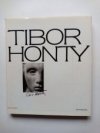 Tibor Honty