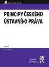 Principy českého ústavního práva