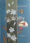 Memoiry IX.