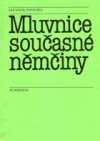 Mluvnice současné němčiny