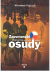 Zapomenuté osudy