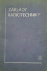 Základy radiotechniky
