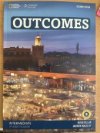 Outcomes