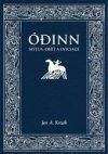 Ódinn