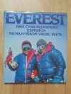 Everest