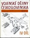 Vojenské dějiny Československa