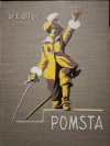 POMSTA 