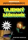 Neoficiální hráčovo dobrodružství