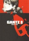 Gantz